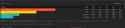48 KB