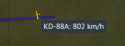 22 KB
