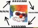 110 KB