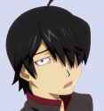116 KB