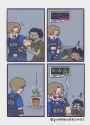1.11 MB