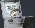 180 KB