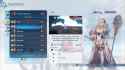1.29 MB