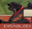 133 KB