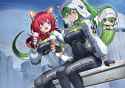 300 KB