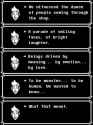 278 KB