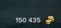 33 KB