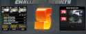 1.97 MB