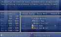 405 KB