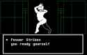 19 KB