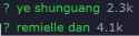 7 KB
