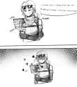195 KB