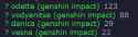 12 KB