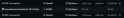 18 KB