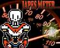36 KB