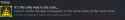 40 KB
