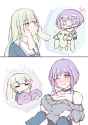 3.02 MB