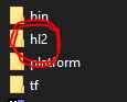 3 KB