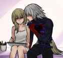 95 KB
