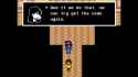16 KB