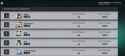 1.12 MB