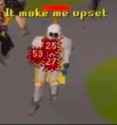 67 KB