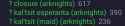 107 KB