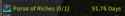 17 KB