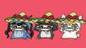 1.51 MB