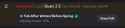 20 KB