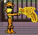 27 KB