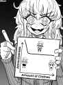 574 KB