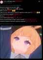 304 KB