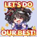 64 KB