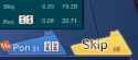 74 KB