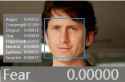 45 KB