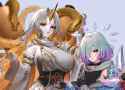 1.01 MB