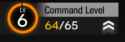 15 KB
