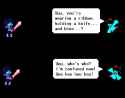 249 KB