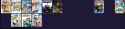 1.9 MB