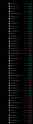 1.35 MB