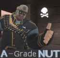 370 KB