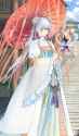 634 KB