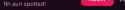 3 KB
