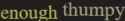 3 KB