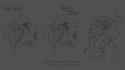 534 KB