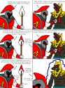 61 KB