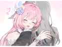 3.2 MB