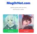 62 KB