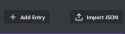 4 KB